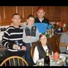 conorhardy348 - @conorhardy348 - TikTok