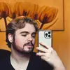 conorhardy722 - @conorhardy722 - TikTok