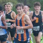 Connor Harmon - @connor_harmon5 - Instagram