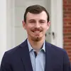 Connor Harmon - @connorharmonrealtor - TikTok