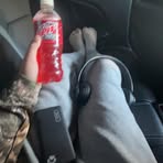 Connor Harmon - Facebook