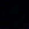 Connor.Harmon07 - @connor.harmon07 - TikTok