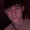 conor_Harmon03 - @conor_harmon03 - TikTok