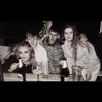 Conor Harmon - Facebook