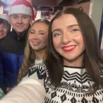 Conor Harmon - @conor_harmon_ - Instagram