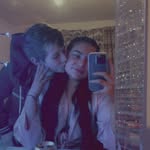 Conor Harmon - @conor.harmon.10 - Instagram