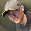 conor harmon - @conorharmon1 - TikTok