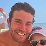 conor harmon - @conor_patrick_swayze - Instagram