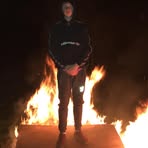 Conor Harmon - Facebook