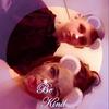 Conor Harmon - @conorharmon0 - TikTok