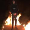Conor Harmon - @conorharmon4 - TikTok