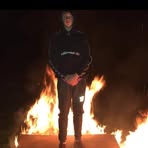 Conor Harmon - Facebook