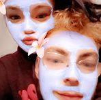 Connor Harper - Facebook