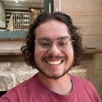 Connor Harper - Facebook