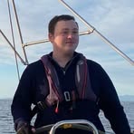 Connor Harper - Facebook