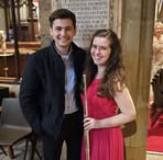 Connor Harper - Facebook