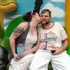 Connor Harper - @connor.harper7 - TikTok