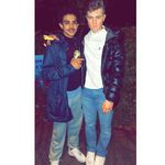 Conor Harper - @conor_harper - Instagram