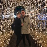Conor Harper - @conorhqrper - Instagram