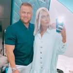 Conor Harper - @conorharper - Instagram