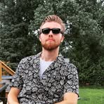 Conor Harper - Facebook