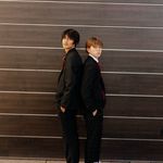 Conor Harper - @conor_harper13 - Instagram