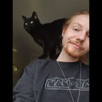 Conor Harper - Facebook