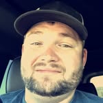 Conor Harper - @conorharper52 - Instagram
