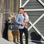 Conor Harper - Facebook