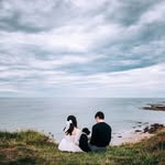 Conor Harper - @conor.harper5 - Instagram