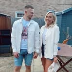 Conor Harper - Facebook