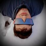 Conor Harper - @conor.h.05 - Instagram