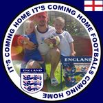 Conor Harper - @harper162 - Instagram