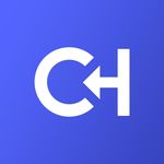 Conor Harper - @conorharperdesigns - Instagram