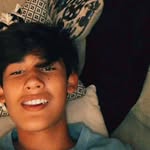Conor Harper - @conor_harper69 - Instagram