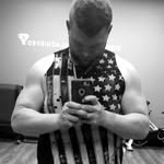Conor Harper - @tonkatoy52 - Instagram