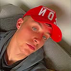 Conor Harper - Facebook