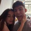 Conor Harper - @conorharper5 - TikTok