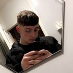 Conor HarperMoore - @conorharpermoore - Instagram