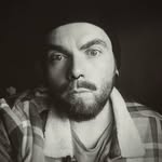 ᴄᴏɴᴏʀ ᴘᴊ ʜᴀʀᴘᴇʀ - @_nineomens_ - Instagram