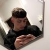 ConorHarper - @conorharper16 - TikTok