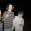 ꧁𝐶𝑂𝑁𝑁𝑂𝑅 𝐻𝐴𝑅𝑅𝐼𝑆꧂ - @connor.harris13 - TikTok