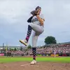 Connor Harris - @connorharris_30 - TikTok