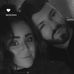 Connor Harris - Facebook