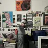 Connor harris - @connor.harris75 - TikTok