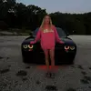 Connor Harris - @connorharris024 - TikTok