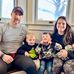 Connor Harris - Facebook