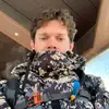 Connor Harris - @connorharris__2 - TikTok