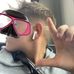 Connor Harris - Facebook