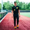 Connor Harris - @connor_harris23 - TikTok